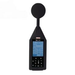 Máy đo độ ồn KIMO DB200 (30-130dB)