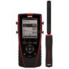 Máy đo nhiệt độ, độ ẩm, chất lượng không khí KIMO HQ210
