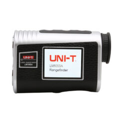 Thiết bị đo khoảng cách UNI-T LM1000A 17 LM1000A 2