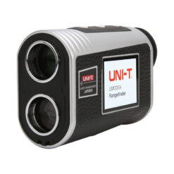 Thiết bị đo khoảng cách UNI-T LM1000A