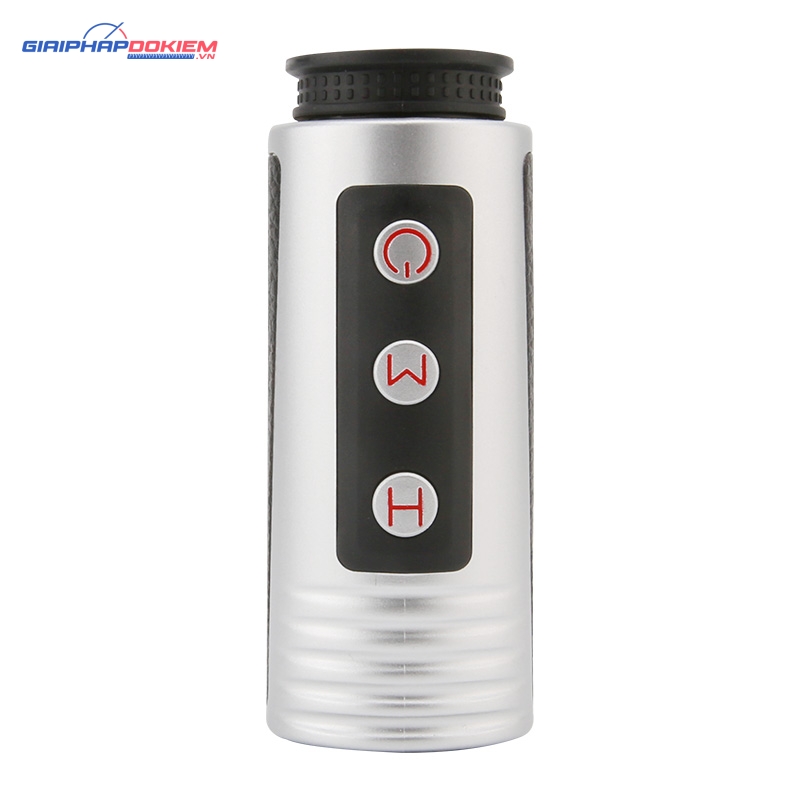 Thiết bị đo khoảng cách UNI-T LM1000A 11 Thiết bị đo khoảng cách UNI-T LM1000A - Ảnh 5
