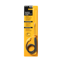 Đầu đo nhiệt độ Fluke 80PK-25 12 MFG 80PK 25 B