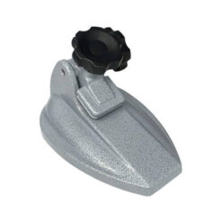 Đế gá Panme loại điều chỉnh góc xoay Mitutoyo 156-101-10 15 MTT156 101 10 3 500x500 1