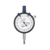 Đồng hồ so cơ khí Mitutoyo 2109A-10 (0-1mm x 0.001)