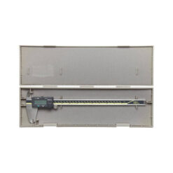 Thước cặp điện tử Mitutoyo 500-173-30 0-300mm/12" x 0.01 26 MTT500 173 30 2 500x500 1