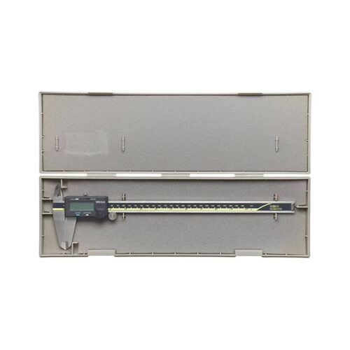 Thước cặp điện tử Mitutoyo 500-173-30 0-300mm/12" x 0.01 16 Thước cặp điện tử Mitutoyo 500-173-30 0-300mm/12" x 0.01 - Ảnh 8