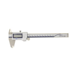 Thước cặp điện tử Mitutoyo 500-702-20 0-150mm x 0.01
