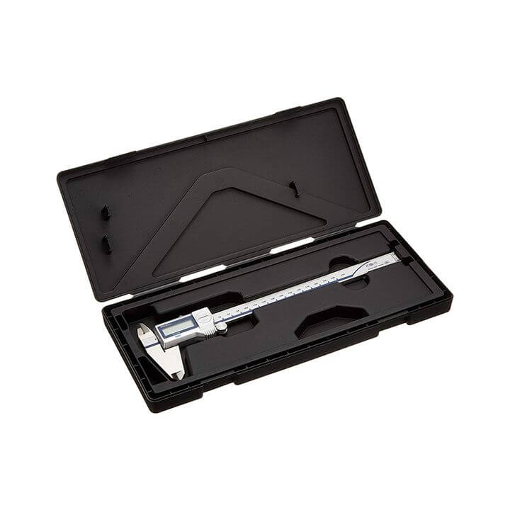 Thước cặp điện tử Mitutoyo 500-703-20 0-200mm x 0.01 9 Thước cặp điện tử Mitutoyo 500-703-20 0-200mm x 0.01 - Ảnh 2