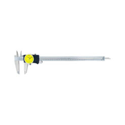 Thước cặp đồng hồ Mitutoyo 505-745 (0-300mm/0.02mm)