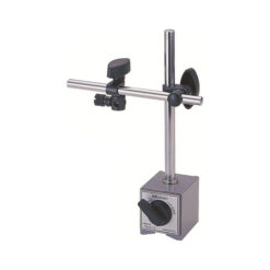 Đế từ gá đồng hồ so Mitutoyo 7010S-10