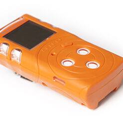 May do da khi cam tay MGT N CO O2 H2S khi de chay