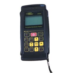 Máy đo độ cứng kim loại cầm tay Smartsensor AR936