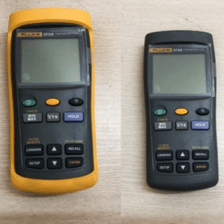 May do nhiet do tiep xuc Fluck 53 II B hai minh fotor 2024080910248