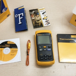 May do nhiet do tiep xuc Fluck 53 II B va phu kien fotor 202408091052