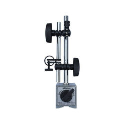 Đế từ gá đồng hồ so/điều chỉnh tinh Mitutoyo 7011S-10 17 Mitutoyo 7011S 10 1