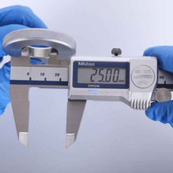 Thước cặp điện tử Mitutoyo 500-702-20 0-150mm x 0.01 24 Mitutoyo 500 702 20 4