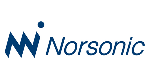 Norsonic