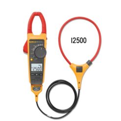 Vòng đo dòng điện Fluke i2500-18 16 P K10009 XL