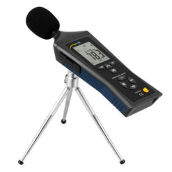 Máy đo độ ồn SPL PCE PCE-322ALEQ 16 PCE 322ALEQ 3