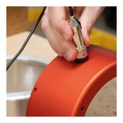 PCE CT 80 F5N3 Probe mme ae.com 1