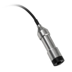 Máy đo độ dày PCE PCE-CT 80-F5N3-ICA bao gồm chứng chỉ hiệu chuẩn ISO 19 PCE CT 80 F5N3 Probe mme ae.com