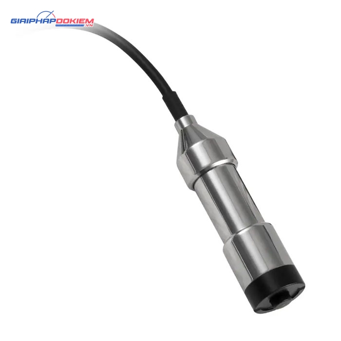Máy đo độ dày PCE PCE-CT 80-F5N3-ICA bao gồm chứng chỉ hiệu chuẩn ISO 10 Máy đo độ dày PCE PCE-CT 80-F5N3-ICA bao gồm chứng chỉ hiệu chuẩn ISO - Ảnh 6