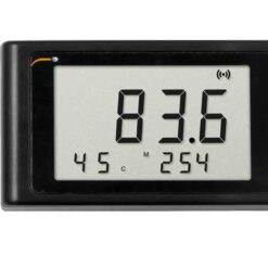 Máy đo độ bóng PCE PCE-GM 55 18 PCE GM 55 2