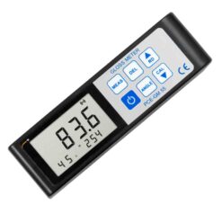 Máy đo độ bóng PCE PCE-GM 55 17 PCE GM 55 3