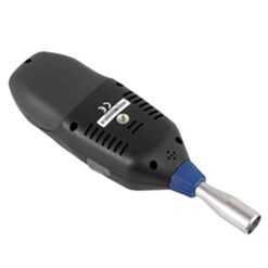 Máy đếm hạt chất lượng không khí PCE PCE-MPC 10 16 PCE MPC 10 2