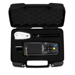 Máy đo chất lượng không khí PCE PCE-MPC 15 20 PCE MPC15 11