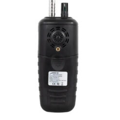 Máy đo chất lượng không khí PCE PCE-MPC 15 29 PCE MPC15 2