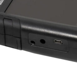 Máy đo chất lượng không khí PCE PCE-MPC 15 28 PCE MPC15 3