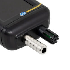 Máy đo chất lượng không khí PCE PCE-MPC 15 27 PCE MPC15 4