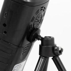 Máy đo chất lượng không khí PCE PCE-MPC 15 26 PCE MPC15 5