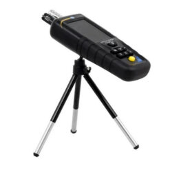 Máy đo chất lượng không khí PCE PCE-MPC 15 25 PCE MPC15 6