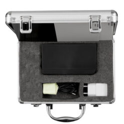 Máy đo độ bóng PCE PCE-RM 100 17 PCE RM 100 6