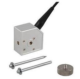 Máy đo gia tốc PCE PCE-VM 3D 9 Máy đo gia tốc PCE PCE-VM 3D - Ảnh 3