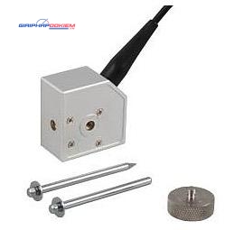 Máy đo gia tốc PCE PCE-VM 3D 9 Máy đo gia tốc PCE PCE-VM 3D - Ảnh 3