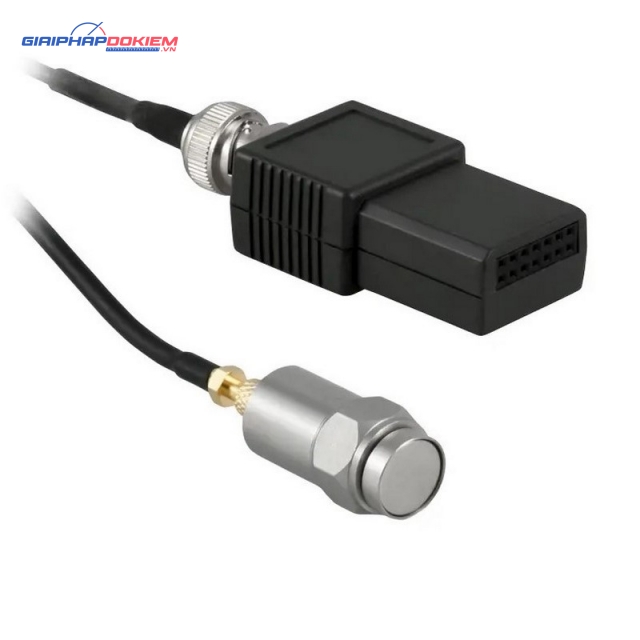 Máy đo gia tốc PCE PCE-VM 5000-KIT-ICA bao gồm Giấy chứng nhận hiệu chuẩn ISO 19 Máy đo gia tốc PCE PCE-VM 5000-KIT-ICA bao gồm Giấy chứng nhận hiệu chuẩn ISO - Ảnh 11