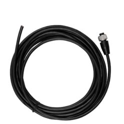 Máy đo gia tốc PCE PCE-VMS 100 KIT 17 PCE VMS 100 PCE Instruments Accelerometer including Display PCE VMS 100 4 65311c35b244b