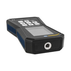Máy đo gia tốc PCE PCE-VT 3800S 24 PCE VT 3800S 02 1023