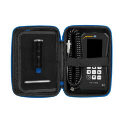 Máy đo gia tốc PCE PCE-VT 3800S 23 PCE VT 3800S 03 1023