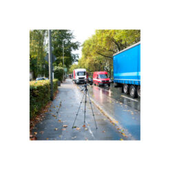 Máy đo độ ồn SPL ghi dữ liệu loại 1 có GPS PCE PCE-432 25 PCEPCE 432 Additional Image 10