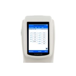 PCEPCE CSM 10 Additonal Image 2