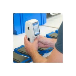 PCEPCE CSM 10 Additonal Image 3