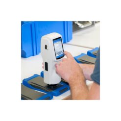 PCEPCE CSM 10 Additonal Image 4