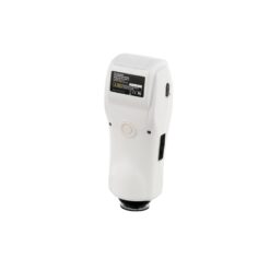 Máy đo màu PCE PCE-CSM 10 25 PCEPCE CSM 10 Back View