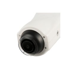 Máy đo màu PCE PCE-CSM 10 24 PCEPCE CSM 10 Bottom View