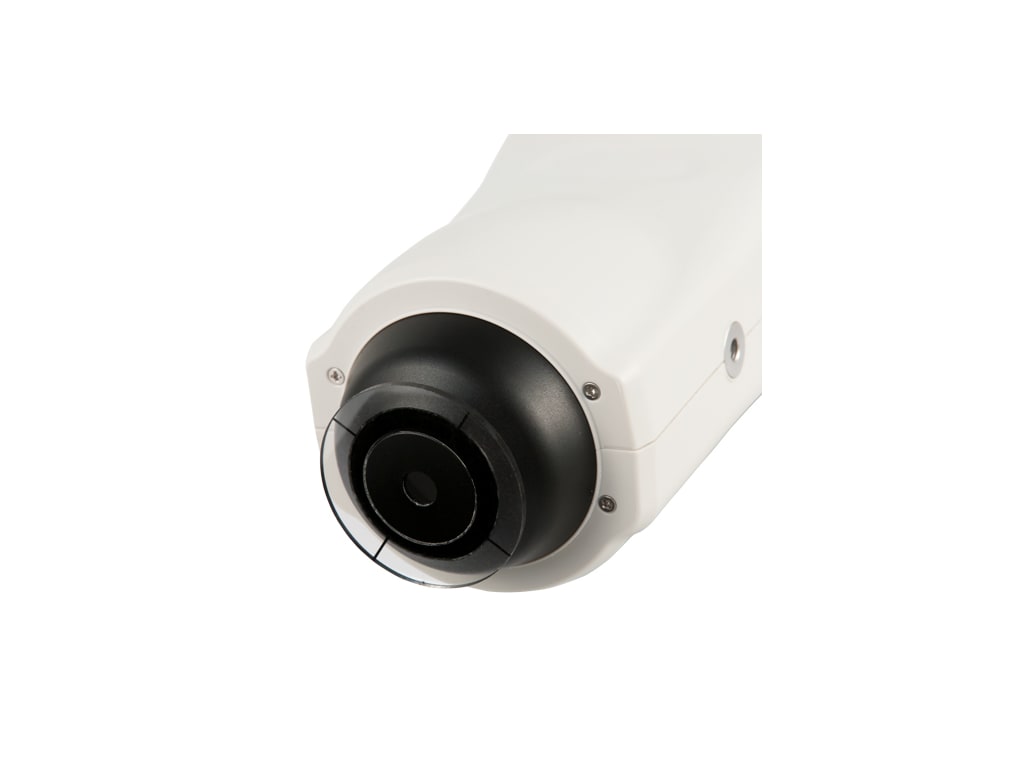 Máy đo màu PCE PCE-CSM 10 14 Máy đo màu PCE PCE-CSM 10 - Ảnh 5