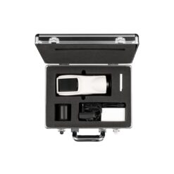 Máy đo màu PCE PCE-CSM 10 23 PCEPCE CSM 10 Full Set Image